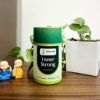 Picture of Ayush Kwath - (Pack of two)