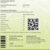 Picture of Ayush Kwath - (Pack of two)