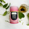 Picture of Heart Strong -(Pack of two)