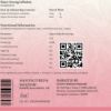 Picture of Heart Strong -(Pack of two)
