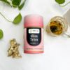Picture of Love Your Body - (Pack of two)