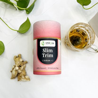 Picture of Love Your Body - (Pack of two)