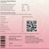 Picture of Love Your Body - (Pack of two)