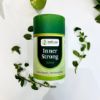 Picture of Mint Leaf - (Pack of two)
