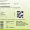 Picture of Mint Leaf - (Pack of two)