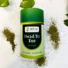 Picture of Moringa Leaf - (Pack of two)
