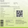 Picture of Ratri Chai - (Pack of two)