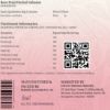 Picture of Rose Petal Herbal - (Pack of two)
