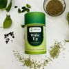 Picture of Shubhsanjha Chai - (Pack of two)