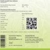 Picture of Shubhsanjha Chai - (Pack of two)