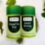 Picture of Combo of Moringa Leaf and Suprabhat chai