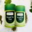 Picture of Combo of Moringa Leaf and Kashaya