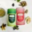 Picture of Combo of Kashaya and Rose Petal Herbal