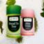 Picture of Combo of Moringa Leaf and Love Your Body