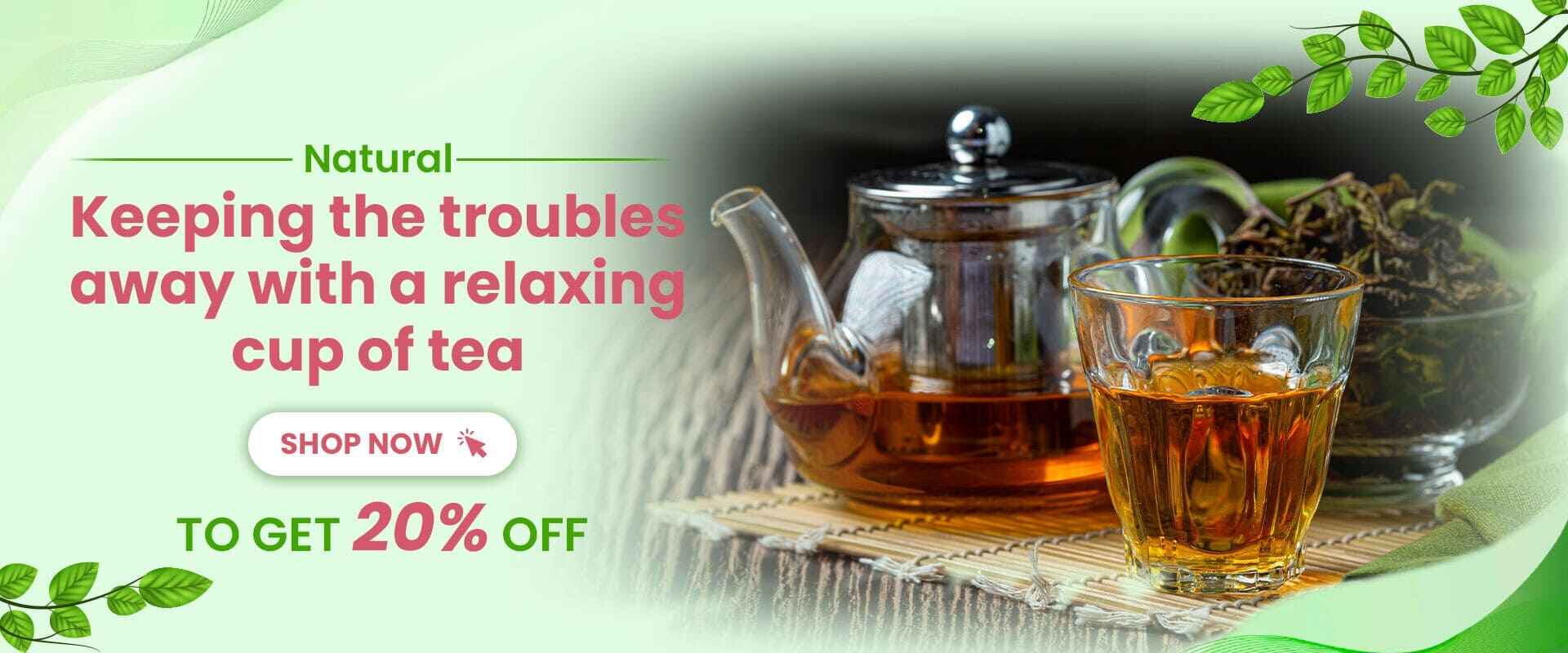 fun chai